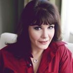 Profile Picture of Robin Swaney (@robinswaney1) on Instagram