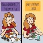 Profile Picture of Ora Frye (@eluleke3) on Instagram