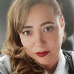 Profile Photo of Alicia Espinosa Yepez (@espinosa.alicia) on Instagram