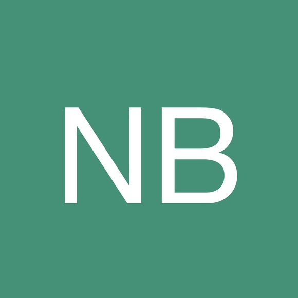 Profile Picture of Natasha Balkwill (@natasha_b959) on Poshmark