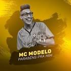 Profile Picture of   Pamela Sousa (@pamsousa011)... (@pamsousa011) on Tiktok