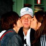 Profile Picture of Barry Swartz (@barryswartz10) on Instagram