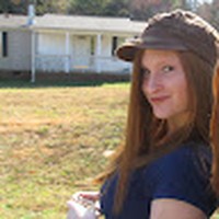 Profile Picture of Kaitlin Matthews (@kaitlin-matthews-12) on Quora