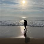 Profile Picture of Kyle Esterline (@kyle.esterline.2025) on Facebook