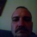 Profile Picture of David Desmith (@David-Desmith) on Facebook