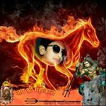 Profile Picture of 🔥Hemant 🔥 (@_hemant_narayani_) on Instagram