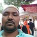 Profile Picture of Lal Chad Laskar (@lalchad.laskar.9) on Facebook
