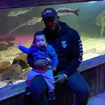 Profile Picture of Curtis wade (@cwad384) on Instagram