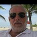 Profile Picture of Frederico Hutter (@frederico.hutter.9) on Facebook