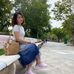 Profile Picture of Lisa Eng (@lisa.eng.54) on Facebook