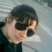 Profile Picture of Paulita Acuña (@payitta) on Pinterest