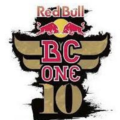 Profile Picture of Harold Cordero (@haroldcordero10) on Twitter