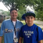 Profile Picture of Aaron Waltrip (@aaron.waltrip.3) on Facebook