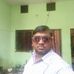 Harkaran Chauhan - Facebook Profile Picture of Harkaran Chauhan (@harkaran.chauhan.1) on Facebook