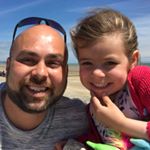 Profile Picture of James Mennell (@james_mennell) on Instagram