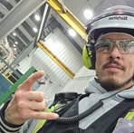 Profile Picture of David Ceretti (@davidt6910) on Facebook