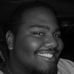 Profile Picture of Corey Bufford (@hpanic22) on Facebook