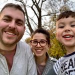 Brian Greenleaf - Instagram Profile Picture of Brian Greenleaf (@briancgreenleaf) on Instagram