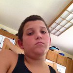 Profile Picture of jeremy rosner (@rosner_77) on Instagram