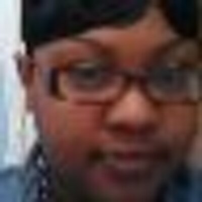 Profile Picture of Whitney Dotson (@iyaranae10) on Twitter