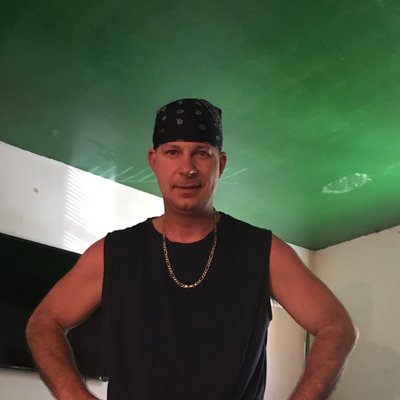 Profile Picture of Andrew Stocker (@Joseph438Andyjs) on Twitter