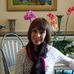 Profile Picture of Diana Lesser (@diana.lesser) on Facebook