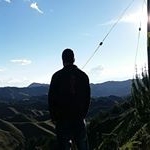 Profile Picture of Robin Felipe Restrepo (@robin_felipe) on Instagram