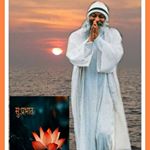 Profile Picture of Pravin Kapadia (@pravinkapadia17) on Instagram