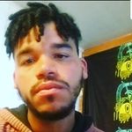 Profile Picture of Jeremy Bassett (@bassettjeremy) on Instagram