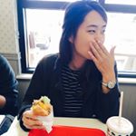 Profile Picture of Alice Yeh (@awyeh) on Instagram