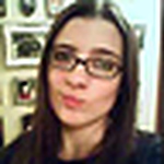 Profile Picture of Emily Howard (@em 5 17) on Flickr