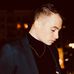 Profile Picture of Jesse Getchell (@jesse.getchell.1) on Facebook