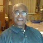 Profile Picture of Keith Deane (@kwd1931) on Instagram