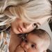 Profile Picture of Julia Rine (@julezrine) on Pinterest