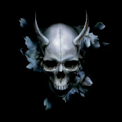 Profile Picture of Jonathan Zamarron (@jonathanzamarron963) on Youtube