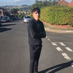 Profile Picture of neil.moore_ (@neil.moore_) on Instagram