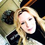 Profile Picture of Paula Yaussi (@paulayaussi) on Instagram
