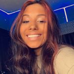 Profile Picture of ivy grace (@ivywallacee) on Instagram