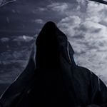Profile Picture of Scott Mcgeorger (@scottmcgeorger) on Instagram