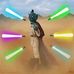 Profile Picture of Jedan Powers (@jedan.powers) on Facebook