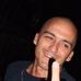 Profile Picture of Shawn Csiki Laporte (@shawn.c.laporte) on Facebook