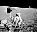 Profile Picture of Apollo 12 - Wikipediaon Wikipedia