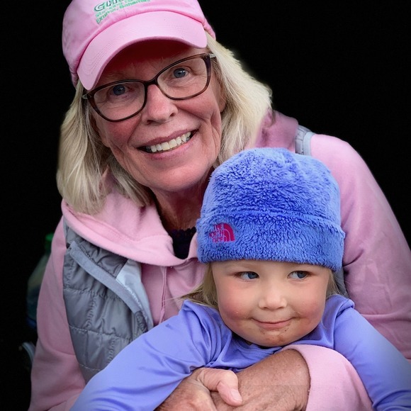 Chris Cappellucci - Poshmark Profile Picture of Chris Cappellucci (@datecity) on Poshmark