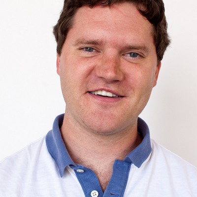Profile Picture of Patrick Marsh (@patrickmarsh) on Twitter