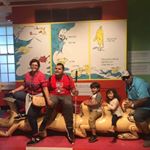 Profile Picture of Jackeline Padilla-Ortiz (@11jackie) on Instagram