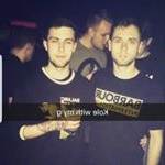 Profile Picture of Paul Lloyd (@paullloyd5440) on Instagram