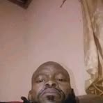 Profile Picture of Bra dux (@bra.dux.2025) on Facebook