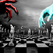 Profile Picture of Thomas Velarde (@thomasvelarde9044) on Youtube