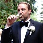 Profile Picture of Michael Strnad (@michael_strnad) on Instagram