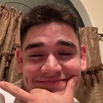 Profile Picture of Robert Jack Perez (@jackattackperez) on Instagram